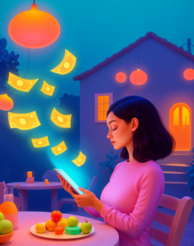 untitled design (1) untitled design (1)