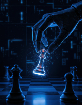 untitled design (4) untitled design (4)