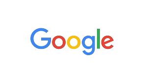 google logo google logo